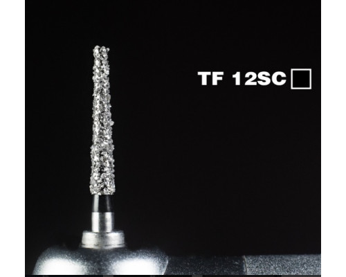 Бори 007715 Mani TF-12SC,шт