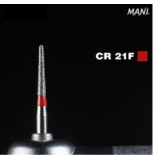 Бори Mani 1шт, 007746 Mani BR-41 шт.
