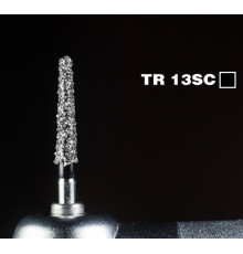 Бори 007753 Mani TR-13SC,шт