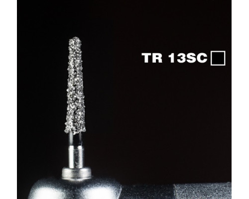 Боры 007753 Mani TR-13SC,шт