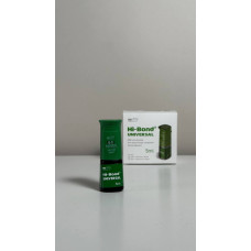Hi-Bond (Хай-Бонд), універсальний адгезивний матеріал, 5мл 892581 Mediclus