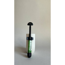 Charisma BULK FLOW One (харизма балк флоу ван) реставрційний матеріал, шприц 2гр, 077841 Heraeus Kulzer