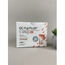 Perio-Aid (Періо-Ейд),ополіскувач ротової порожнини, 5л, 078071 DentaId