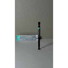 Jen-Radiance FCP (Джен-Радіанс ФСП) композитний барвник, шприц 2мл, білий 041415 Джендентал-Україна