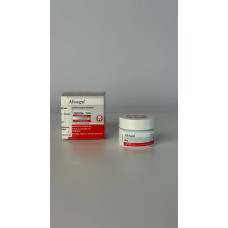 Alveogyl (Альвожил), антисептичний гемостатичний гель, 10гр, 283S Septodont