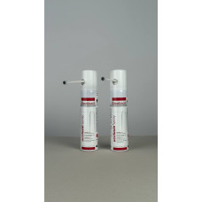 Dentaco (Дентако) оклюзійний спрей червоний 150840 Dentaco