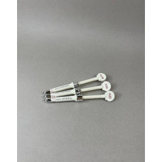 Estelite Asteria (Естелайт Астеріа) пломбувальний матеріал світлового отвердіння, шприц 4гр, 079726 Tokuyama Dental TE шт.