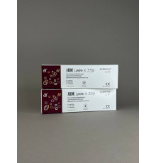 Бори Strauss&Co маркерувальний бор PR12M Strauss&Co Ізраїль PR12M шт.