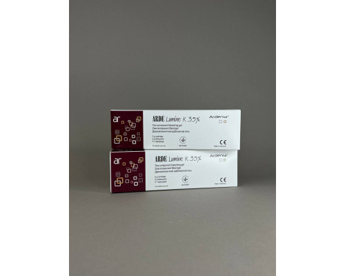 Бори Strauss&Co маркерувальний бор PR23M Strauss&Co Ізраїль PR23M шт.