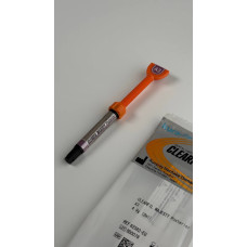 Clearfil Majesty Posterior (Постеріор) матеріал реставраційний композитний, шприц 4,9г, 2582-EU Kuraray Dental A3,шт.