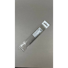 Штифти паперові SpiDent (100 штифтів кольорове маркування), 080340 Spident К.06 №30 упаковка