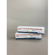 Plaque Agent Miradent рідина для визначення зубного нальоту, 500мл 610497 Hager&Werken