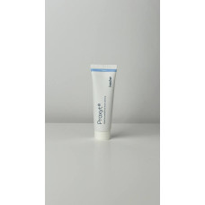 Proxyt (Проксіт) полірувальна паста високої бразивності, 80гр, блакитна 701473 Ivoclar Vivadent coarse шт.