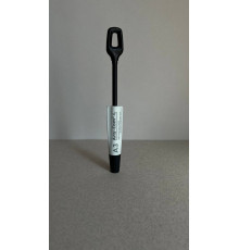 Any-Com (Ені-Ком), фотополімерний наногібридний композит, шприц 4гр, 081163 Mediclus A3.5 шт.