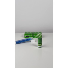 Tokuyama Shild Force Plus (Токуяма Шилд Форс Плюс), десенситайзер, набір (захисний герметик 3мл, палетка, аплікатори одноразові 25шт), 15116 Tokuyama Dental