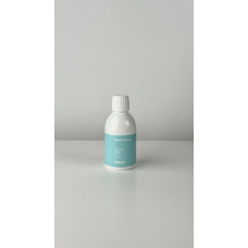 Сода для професійного чищення PROPHYpearls (ПРОФІперлс), нейтральний смак, 250гр, 1.010.1798 KaVo Сода для професійного чищення PROPHYpearls (ПРОФІперлс), нейтральний смак, 250гр, 1.010.1798 KaVo