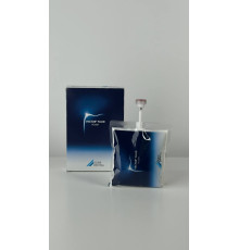 Vector Fluid polish (Вектор Флюід Полиш), полірувальна рідина, 200мл 081927 Durr Dental