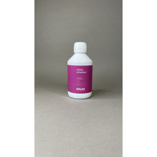 Сода для професійного чищення PROPHYflex Perio (ПРОФІфлекс Періо) з гліцином, нейтральний смак, 18-22мкм, 100гр, 1.009.3732 KaVo Сода для професійного чищення PROPHYflex Perio (ПРОФІфлекс Періо) з гліцином, нейтральний смак, 18-22мкм, 100гр, 1.009.3732 KaVo