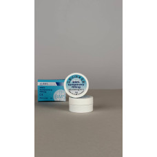 Temp-it (Темп-Іт), тимчасовий пломбувальний матеріал світлової полімерізації, шприц 3гр, блакитний 8809262954128 Spident