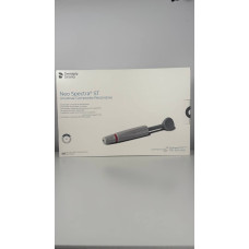 Neo Spectra ST Intro HV (Нео Спектра СТ Інтро АшВ) набір 5 шприців, 60701980 Dentsply Sirona