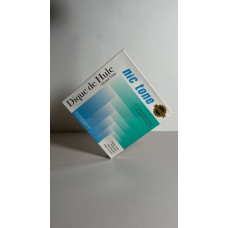 Nic Tone (Нік Тон) кофердам 6*6 дюймів, 36 шт.,thin (тонкий),ТОНКИЙ синій, латекс, 082849 Dental Dam Nic Tone (Нік Тон) кофердам 6*6 дюймів, 36 шт.,thin (тонкий),ТОНКИЙ синій, латекс, 082849 Dental Dam