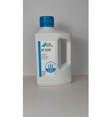 ID 213 (АйДі 213) дезінфекат (концентрат) 2.5л, 082887 Durr Dental