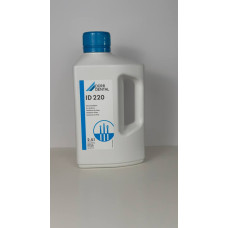 ID 213 (АйДі 213) дезінфекат (концентрат) 2.5л, 082887 Durr Dental