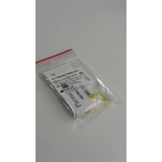 Штифти СВШ Paralight жовтий 083891 Parmax PL-S15,упаковка