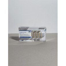 Diacomp Twist Plus (Діакомп твіст плюс) резинки для полірування з діамантовим напиленням великий конус, 1шт. MEDIUM рожевий 084133 Eve