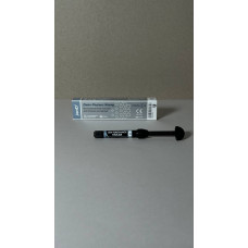 Jen-Radiance Molar (Джен-Радіанс Моляр A2) високонаповнений композит для об'ємних реставрацій, шприц 4гр, 41442 Джендентал-Україна A2 шт.