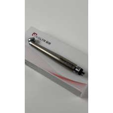 Наконечник турбінний 45SPL-Q, головка 45' NEW, NSK ПІДШИПНИКИ, LED генер., 1-точк.спрей, M4 (2300PL-45) 45SPL-Q-M4 Tealth