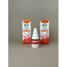 Omnichroma Bloker (Омніхрома Блокер), додатковий матеріал, 10 насадок для дозування, шприц 4гр, 085291 Tokuyama Dental