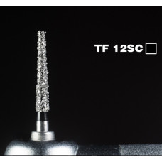 Бори Mani 085635 Mani TF-13SC шт.