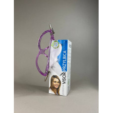 RESO-PAC (Резо пак), гідрофільна пов'язка, 25гр 086014 Hager&Werken