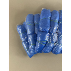 Пилососи/Евакуатори хірургічні, 10шт./упак 005M Premium Plus International LTD.