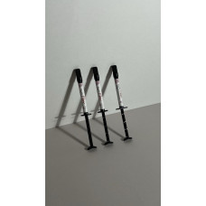 Плівка бар'єрна 10*15см, 1200шт 086700