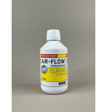 Сода для профессиональной чистки AIR-FLOW (Эйр-Флоу) Lemon, 300г, DV-048/LEM EMS