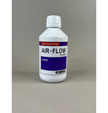 Сода для профессиональной чистки AIR-FLOW (Эйр-Флоу) Cassic (смородина) 300гр, 008699 EMS