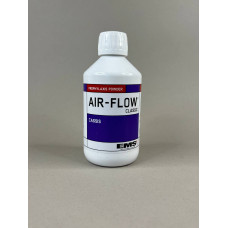 Сода для професійного чищення AIR-FLOW (Ейр-Флоу) Cassic (порічка) 300гр, 008699 EMS