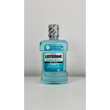 Listerine Total Care (Лістерін Тотал Кейр) рідина для полоскання ротової порожнини, 1л 520101