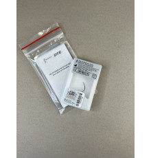 Насадка до скалера P1 (Periodontics) 606897 GWMI