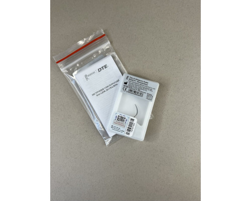 Насадка к скалеру P1 (Periodontics) 606897 GWMI