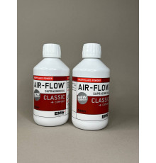 Сода для профессиональной чистки AIR-FLOW (Эйр-Флоу) CHERRY, 300г, DV-048/CHE EMS