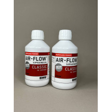 Сода для професійного чищення AIR-FLOW (Ейр-Флоу) CHERRY, 300г, DV-048/CHE EMS