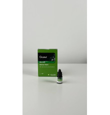 Gluma 5 Bond (Глюма 5 Бонд), светоутверждаемый адгезив, 4мл, 057341 Heraeus Kulzer