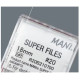 Super Files