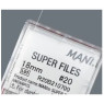 Super Files